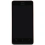 Nillkin Super Frosted Shield Matte cover case for ASUS ZenFone 5 Lite (A502CG) order from official NILLKIN store